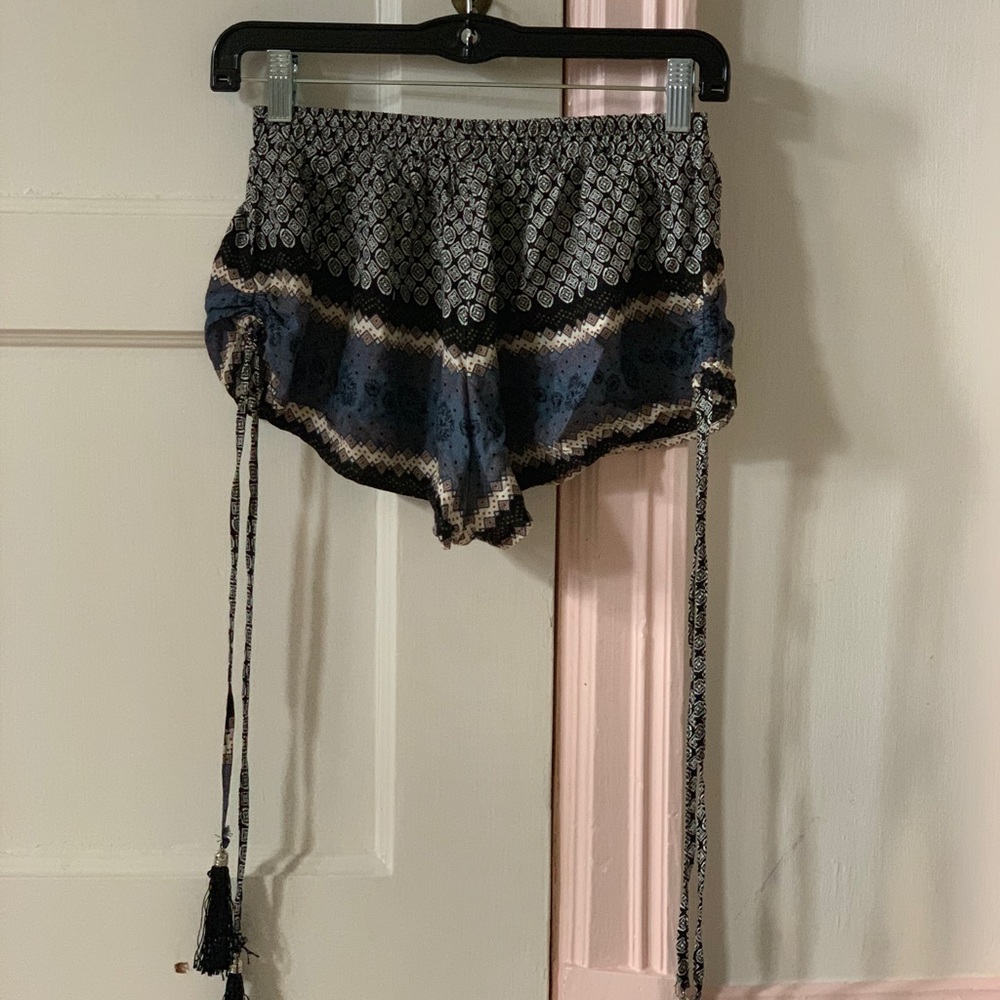 beach shorts! Great condition.